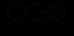 AGPH Store Logo