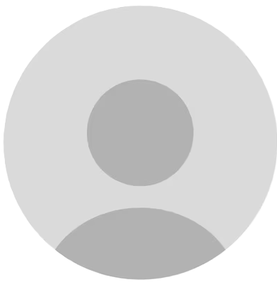 Dr. T.M. Prashanth Kumar