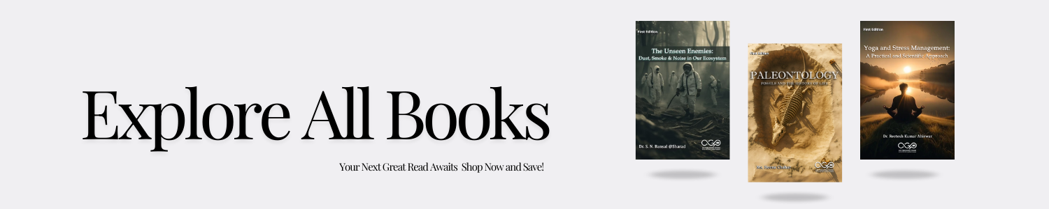 AGPH Books Store Logo