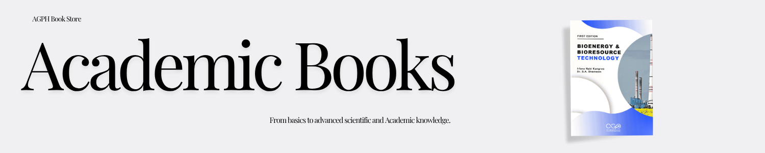 AGPH Books Store Slide 2