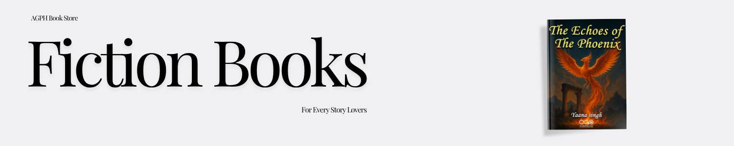 AGPH Books Store Slide 3