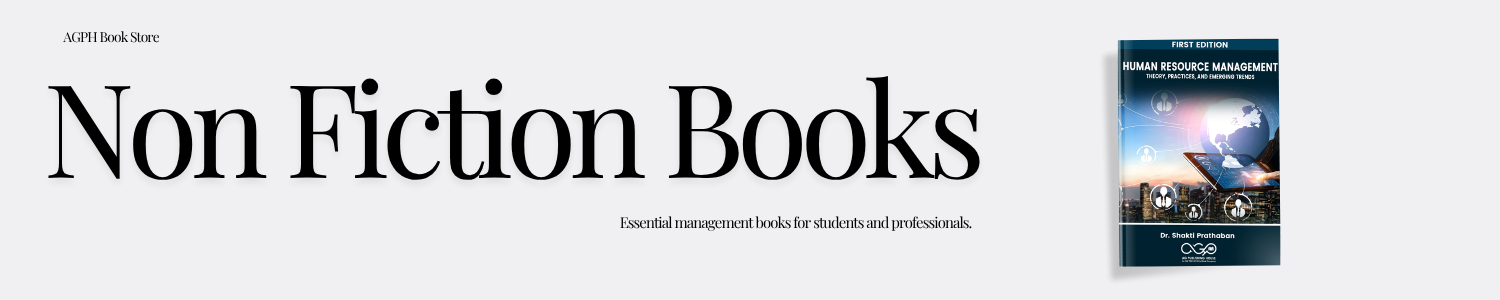 AGPH Books Store Slide 1