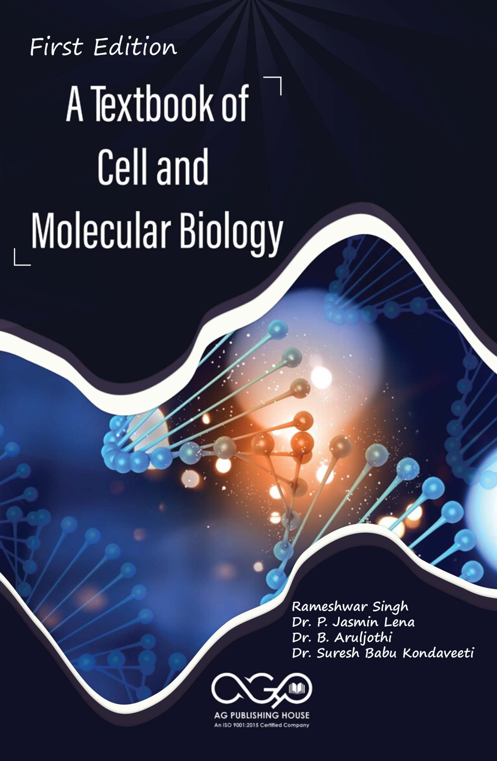 Pcl2 Molecular Geometry: Beyond The Textbook – The Real Story - 28sc0il